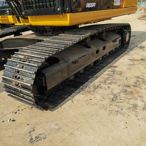 รถขุดมือสอง CAT330D2L 330BL 330Dl คุณภาพสูงจากญี่ปุ่น สภาพดี ราคาถูกกว่า รถขุดมือสอง 30 ตัน ลดราคา - Product Image 6