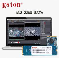 SSD 1 Tera Harga Pabrik China Terlaris 2022