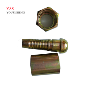 חוט ספירלה EFG5K-12 צינור-<span class=keywords><strong>sae</strong></span> <span class=keywords><strong>100r13</strong></span> - Product Image 2