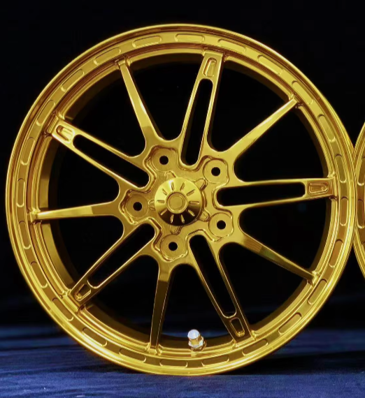 Universal-Forged-for-VESPA-125