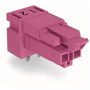 890-882/011-000 - ใช้งานร่วมกับ wago ได้ - Product Image 1