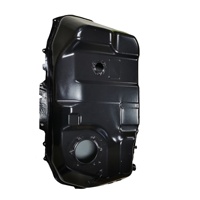 Nouveau KL Marque Mitsubishi Outlander ASX 1700A959 1700A621 1700B264 Pièces de Moteur de Réservoir de Carburant Remplacement/Réparation Garantie 1 An