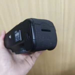 Cámaras Digitales Profesionales de Fotograma Completo Canon 5D Mark III SLR Usadas al por Mayor - Product Image 6