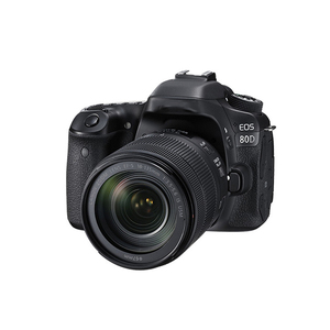 Factory Wholesale 80D Body <b>Camera</b> HD <b>Camera</b> Video <b>Camera</b> Digital <b>Camera</b> Lens DSLR <b>Camera</b> Lens Used Digital <b>Camera</b> Mobile Phone C - Product Image 2