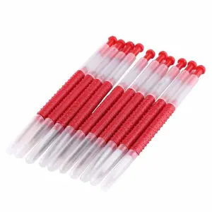 10 pcs Beekeeping Grafting Tool Bee Queen Larva Apiculture Retractable Grafting Equipment Pszczelarstwo Tools Move Worms Needles