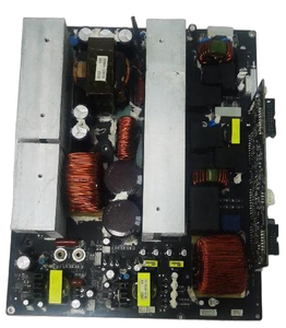 Convertisseur solaire hybride 6,2 kW 24 V entrée 230 V 50/60 Hz sortie unique pour pompe solaire, plus de 98 % d'efficacité, courant de charge max. 80 A - Product Image 6