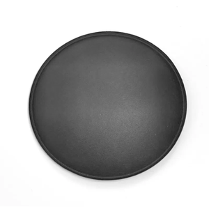 ฝาครอบกันฝุ่นลำโพงสำหรับอุปกรณ์ตกแต่งซับวูฟเฟอร์ - Product Image 3