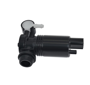 Autoteile Scheiben wasch pumpe für Ford Taurus X 2008-2009 05066880AB 8A61-17K624-AA 05093412AA 05018129AA - Product Image 4