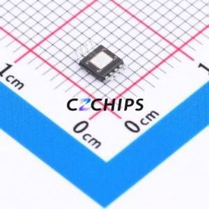Original-Brand-new LTC3632IMS8E#PBF MSOP-8-EP Integrated Circuit IC Chip PMIC DC-DC Power IC - Product Image 2