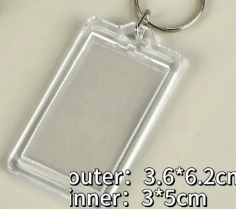 3,6*6,2 cm