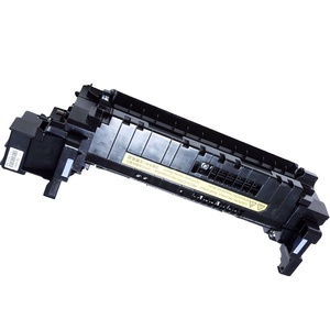 ชุดฟิวเซอร์ NEW MJL <span class=keywords><strong>RM2</strong></span>-<span class=keywords><strong>6799</strong></span>-000 <span class=keywords><strong>RM2</strong></span>-<span class=keywords><strong>6799</strong></span> สำหรับเครื่องพิมพ์ HP Color LaserJet M608 M609 M631 M632 M633 MFPs 220V - Product Image 1