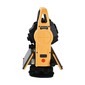 Station totale Hi Target HTS720 30X Instrument d'arpentage laser <span class=keywords><strong>optique</strong></span> Prism Station totale gratuite Hi Target HTS720 - Product Image 5