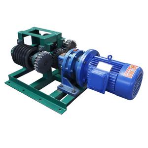 La cría <span class=keywords><strong>de</strong></span> aves <span class=keywords><strong>de</strong></span> corral estiércol <span class=keywords><strong>excremento</strong></span> <span class=keywords><strong>de</strong></span> la máquina <span class=keywords><strong>de</strong></span> limpieza <span class=keywords><strong>de</strong></span> cerdo Cerda ovejas estiércol raspado Tractor estiércol <span class=keywords><strong>de</strong></span> pollo raspador - Product Image 6