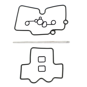 Комплект для карбюратора, подходит для Keihin FCR MX 28 32 33 35 37 39 41 - Product Image 4