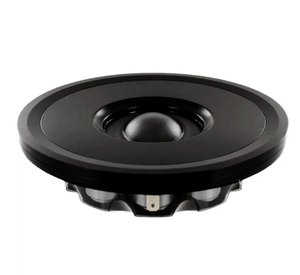 Enceintes bibliothèque Hi-Fi AB-14 Supreme <span class=keywords><strong>165</strong></span> - Product Image 3