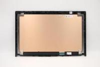 Layar Sentuh IPS 15,6" UHD 4K 3840x2160 40 Pin untuk ThinkPad P53 20QN 20QQ