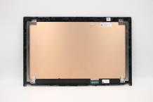 15.6"UHD 4K 3840x2160 OLED หน้าจอสัมผัส 40 พินสำหรับเลอโนโว ThinkPad P53 20QN 20QQ - Product Image 2