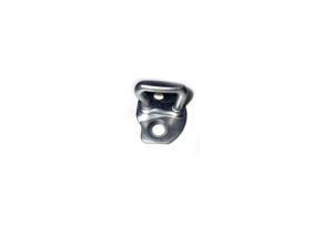Para Tesla Model 3 y Model Y 2017-2025, Protección Lateral de Puerta Delantera y Trasera, 1525919-00-B - Product Image 2