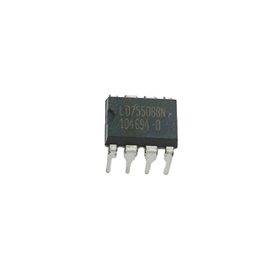 Linh kiện điện tử <span class=keywords><strong>ad835arz</strong></span> gốc IC chip bom danh sách dịch vụ SOP8 <span class=keywords><strong>ad835arz</strong></span> trong Kho Giá cả cạnh tranh - Product Image 1