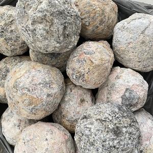 عالية الجودة بلورات طبيعية حجارة الشفاء الكوارتز الخام الجيود الكوارتز العقيق جيود بلورية للزينة - Product Image 1