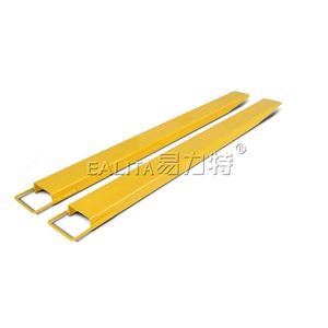 Extensions <span class=keywords><strong>de</strong></span> <span class=keywords><strong>fourche</strong></span> <span class=keywords><strong>de</strong></span> <span class=keywords><strong>chariot</strong></span> élévateur pour objets grands et longs F-FEX3-1525 - Product Image 5