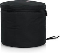 Sac de tambour de voyage personnalisé étanche et Durable