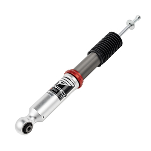 FAPO PF056630 per <span class=keywords><strong>Mercedes</strong></span>-Benz <span class=keywords><strong>Classe</strong></span> C 2a Gen RWD W203 2000-2007 Ammortizzatore Coilover Regolabile <span class=keywords><strong>a</strong></span> Prezzo Conveniente - Product Image 4