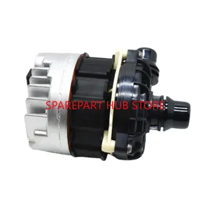 Bomba de Agua Eléctrica de Refrigeración del Motor OEM A0005003800 A0005003901 PARA <span class=keywords><strong>Mercedes</strong></span>-Benz AMG W205 E53 GL63 X166 C238 E300 GLC350 OLIVER - Product Image 2
