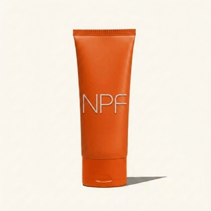 <span class=keywords><strong>Crème</strong></span> à raser parfumée premium pour <span class=keywords><strong>homme</strong></span>, mousse riche, adoucit la barbe épaisse, hydratante, anti-brûlure, mousse douce pour peaux sensibles - Product Image 6