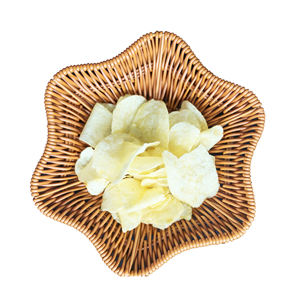 Patatine Fritte per Bambini all'Ingrosso, Croccanti, Gusto Originale, 30g - Product Image 5