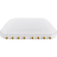 Unité radio optique (ORU) AirEngine 5760-11DH pour Wi-Fi distribué sans dérangement en milieu intérieur sur les salles d'hôpital