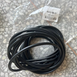 อะไหล่แท้แบรนด์ดังสำหรับรถขุด รุ่น 803602766 406-513w หัวตรง พร้อมรับประกัน 3 เดือน จาก Jiangsu Durable - Product Image 6
