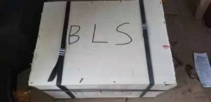 Yağlayıcı yağ aşınma önleyici test cihazı/aşınma test cihazı - Product Image 5