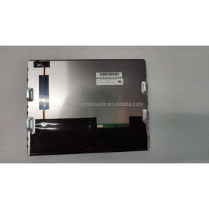 Panel LCD de alta calidad, módulo de pantalla de cristal líquido de alta calidad, resolución de 10,4 pulgadas, 640*480 - Product Image 5