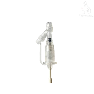 Nouveaux consommables pour <span class=keywords><strong>appareil</strong></span> de peeling aquatique <span class=keywords><strong>jetable</strong></span> - Product Image 2