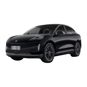 Voitures à conduite à droite GAC Hyptec HT, véhicules électriques, voitures neuves, conduite à droite, voitures à énergie nouvelle - Product Image 1