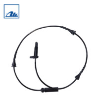 Suku Cadang Mobil Sensor ABS 34526871065 untuk Mercedes Benz B 48 G 08 X 3 XDrive 30 I