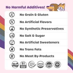 Nourriture humide pour chats très vendue, soin des reins, bandes aromatisées au canard avec du saumon, soin des reins UT Health, bâtonnets de nourriture humide pour tous les types de chats - Product Image 2