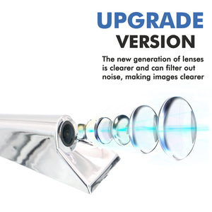 <span class=keywords><strong>Camera</strong></span> hành trình Smartour AHD mini cho ô tô, <span class=keywords><strong>camera</strong></span> lùi đa góc rộng cho xe hơi, xe RV, xe <span class=keywords><strong>van</strong></span>, hỗ trợ <span class=keywords><strong>camera</strong></span> lùi - Product Image 2