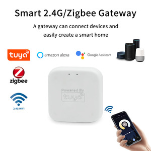 Petit Angle de Faisceau Magmatic Track Dance Point Lights Rail System 3 Couleurs Ultra Slim Magnetic Track Led Lighting pour Track M35 26Mm - Product Image 5