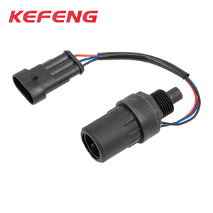 New KF Thương hiệu cảm biến tốc độ KF-01187 46543998 46744244 cho <span class=keywords><strong>Fiat</strong></span> Palio Siena 6P/Rev - Product Image 1
