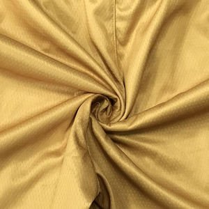 Short d'entraînement sportif pour jeunes, short de basket-ball en polyester de haute qualité personnalisé, bon marché, vente en gros - Product Image 6