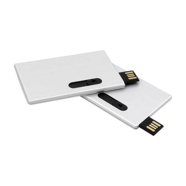Custom USB 3.0 Logo Advertising 16GB USB Flash Drive 8GB Memory Stick Credit Cards Pen Drive 64GB Metal Business Card USB