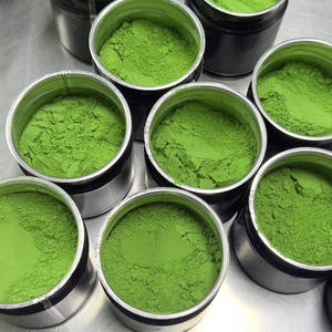 Matcha Ceremonial, Matcha en Polvo, Japón - Product Image 5