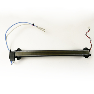 40X7743 New Tương Thích cho Lexmark fuser đơn vị MX710/MX711/MX810/MX811/MX812/MS810 /MS811/MS812 - Product Image 4