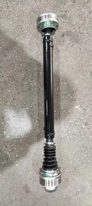 Fabricant <span class=keywords><strong>de</strong></span> personnalisation, <span class=keywords><strong>arbre</strong></span> <span class=keywords><strong>de</strong></span> <span class=keywords><strong>transmission</strong></span> cardan en acier <span class=keywords><strong>de</strong></span> haute qualité, <span class=keywords><strong>arbre</strong></span> <span class=keywords><strong>de</strong></span> <span class=keywords><strong>transmission</strong></span> pour véhicules électriques, pour Mini, pour Dakota - Product Image 6