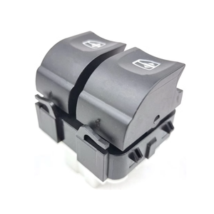 Interruttore alzacristalli parti auto 254110431R 254110431R 254116484R per DACIA <span class=keywords><strong>DOKKER</strong></span> 1.6 2012 Renault GRAND <span class=keywords><strong>KANGOO</strong></span> II 1.5 2008 - Product Image 4