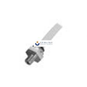 Sensori di pressione AMS 5812-0001-D - Product Image 5