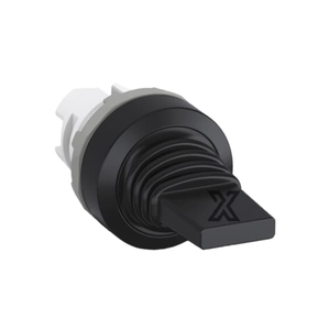 สวิตช์แบบโมดูลาร์ MTS2-10B ใช้สำหรับควบคุมการเปิด-ปิดวงจรด้วยตนเอง - Product Image 1
