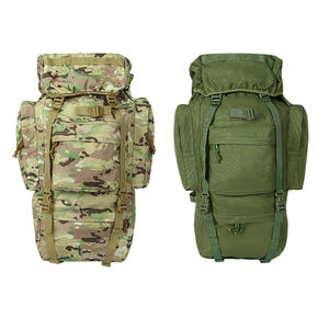 ARTEX in Stock Molle Tactical Waterproof <b>Backpack</b> 100L Light Weight Outdoor Training Tactical <b>Backpack</b> Hunting <b>Backpack</b> - Product Image 6